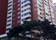 Satılır 2 otaqlı 68 m2 yeni tikili 8 km