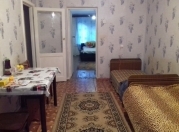 Satılır 2 otaqlı 50 m2 köhnə tikili 8 km
