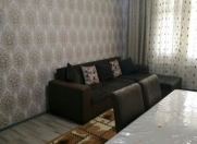 Satılır 2 otaqlı 60 m2 köhnə tikili 4 mkr