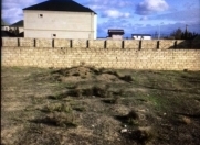 Satılır 8 sot torpaq Görədil