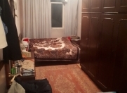 Satılır 2 otaqlı 45 m2 köhnə tikili 2 mkr