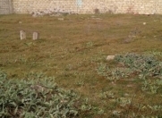 Satılır 6 sot torpaq Y.Suraxanı