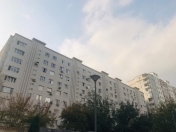 Satılır 3 otaqlı 85 m2 köhnə tikili Elmlər Akademiyası m.