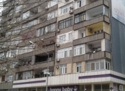 Satılır 2 otaqlı 55 m2 köhnə tikili Gənclik m.