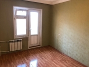 Satılır 3 otaqlı 80 m2 köhnə tikili Yeni Yasamal