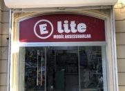 İcarəyə verilir 2 otaqlı 70 m2 obyekt 28 Mall