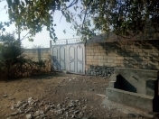 Satılır 25 sot torpaq Qax