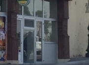 İcarəyə verilir 5 otaqlı 180 m2 obyekt Elmlər Akademiyası m.