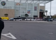 İcarəyə verilir 2 otaqlı 106 m2 ofis Gənclik m.