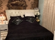 Satılır 3 otaqlı 100 m2 həyət evi Yasamal r.