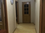 İcarəyə verilir 3 otaqlı 90 m2 köhnə tikili Əhmədli