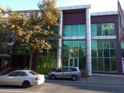 İcarəyə verilir 5 otaqlı 1000 m2 obyekt Binəqədi r.