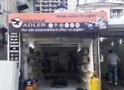 İcarəyə verilir 1 otaqlı 25 m2 obyekt ABŞ səfirliyi