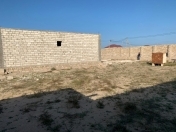 Satılır 5 otaqlı 190 m2 bağ evi Şüvəlan