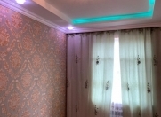 Satılır 3 otaqlı 60 m2 köhnə tikili Memar Əcəmi m.