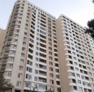 Satılır 3 otaqlı 141 m2 yeni tikili 9 mkr