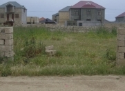 Satılır 6 sot torpaq Zabrat 2