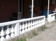 Satılır 3 otaqlı 110 m2 həyət evi Y.Ramana