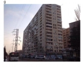 Satılır 2 otaqlı 90 m2 yeni tikili 2 mkr