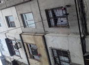 Satılır 3 otaqlı 60 m2 köhnə tikili 5 mkr