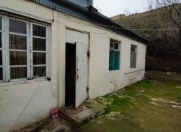 Satılır 3 otaqlı 90 m2 həyət evi Bakıxanov