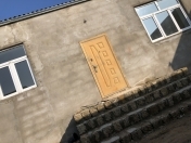 Satılır 4 otaqlı 120 m2 həyət evi Mərdəkan