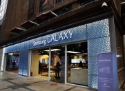 Satılır 10 otaqlı 350 m2 obyekt Gənclik m.