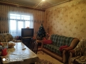 Satılır 3 otaqlı 72 m2 köhnə tikili Hövsan