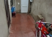 Satılır 2 otaqlı 48 m2 həyət evi 20-ci sahə