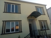 Satılır 5 otaqlı 156 m2 həyət evi Masazır