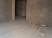 Satılır 3 otaqlı 163 m2 yeni tikili Elmlər Akademiyası m.