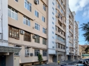 Satılır 5 otaqlı 130 m2 köhnə tikili 8 mkr