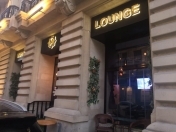 İcarəyə verilir 2 otaqlı 60 m2 obyekt Tarqovu