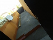 Satılır 2 otaqlı 37 m2 həyət evi Masazır