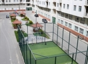 Satılır 3 otaqlı 117 m2 yeni tikili 20 yanvar m.