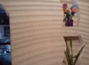 Satılır 6 otaqlı 180 m2 həyət evi Binə