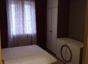 Satılır 3 otaqlı 71 m2 köhnə tikili Xırdalan