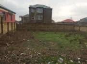 Satılır 5 sot torpaq Mehdiabad