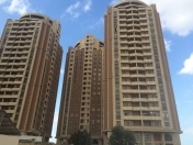 Satılır 4 otaqlı 172 m2 yeni tikili Alatava 1
