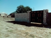 Satılır 6 sot torpaq Binə