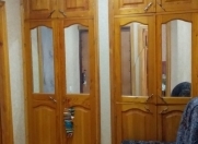 Satılır 2 otaqlı 58 m2 köhnə tikili Köhnə Günəşli
