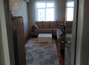 Satılır 3 otaqlı 64 m2 köhnə tikili Mərdəkan