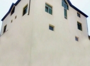 Satılır 7 otaqlı 480 m2 villa Hökməli