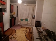 Satılır 3 otaqlı 64 m2 köhnə tikili Şirvan