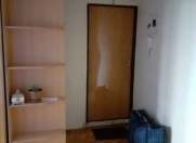 İcarəyə verilir 3 otaqlı 80 m2 köhnə tikili Əhmədli