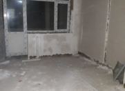 Satılır 1 otaqlı 68 m2 yeni tikili Yeni Yasamal