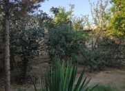 Satılır 3 sot torpaq Qobustan