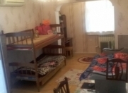 Satılır 1 otaqlı 45 m2 köhnə tikili Köhnə Günəşli