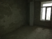 Satılır 3 otaqlı 118.2 m2 yeni tikili Nəsimi bazarı