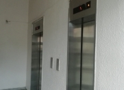 Satılır 4 otaqlı 147 m2 yeni tikili 9 mkr